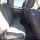 3C6RR7LT5PG680180 2023 Ram 1500 Classic Slt auction photo thumbnail 8