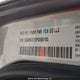 3C6RR7LT5PG680180 2023 Ram 1500 Classic Slt auction photo thumbnail 9