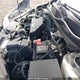2HKRW2H58JH128363 2018 Honda Cr-V Ex auction photo thumbnail 10