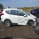 2HKRW2H58JH128363 2018 Honda Cr-V Ex auction photo thumbnail 13