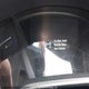 2HKRW2H58JH128363 2018 Honda Cr-V Ex auction photo thumbnail 15