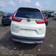 2HKRW2H58JH128363 2018 Honda Cr-V Ex auction photo thumbnail 16