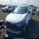 2HKRW2H58JH128363 2018 Honda Cr-V Ex auction photo thumbnail 2