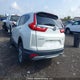 2HKRW2H58JH128363 2018 Honda Cr-V Ex auction photo thumbnail 3