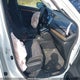 2HKRW2H58JH128363 2018 Honda Cr-V Ex auction photo thumbnail 5
