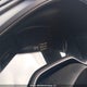 2HKRW2H58JH128363 2018 Honda Cr-V Ex auction photo thumbnail 7