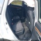 2HKRW2H58JH128363 2018 Honda Cr-V Ex auction photo thumbnail 8