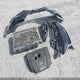 JM1BM1W33F1218523 2015 Mazda Mazda3 Gt auction photo thumbnail 12