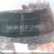 JM1BM1W33F1218523 2015 Mazda Mazda3 Gt auction photo thumbnail 20