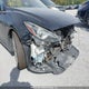 JM1BM1W33F1218523 2015 Mazda Mazda3 Gt auction photo thumbnail 21
