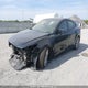 JM1BM1W33F1218523 2015 Mazda Mazda3 Gt auction photo thumbnail 2