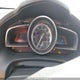 JM1BM1W33F1218523 2015 Mazda Mazda3 Gt auction photo thumbnail 7