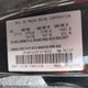 JM1BM1W33F1218523 2015 Mazda Mazda3 Gt auction photo thumbnail 9