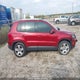 WVGJV7AX5DW026716 2013 Volkswagen Tiguan 2.0 Tsi Comfortline/2.0 Tsi Highline/2.0 Tsi Trendline auction photo thumbnail 12