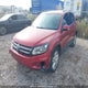 WVGJV7AX5DW026716 2013 Volkswagen Tiguan 2.0 Tsi Comfortline/2.0 Tsi Highline/2.0 Tsi Trendline auction photo thumbnail 2
