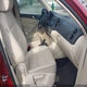 WVGJV7AX5DW026716 2013 Volkswagen Tiguan 2.0 Tsi Comfortline/2.0 Tsi Highline/2.0 Tsi Trendline auction photo thumbnail 5