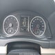 WVGJV7AX5DW026716 2013 Volkswagen Tiguan 2.0 Tsi Comfortline/2.0 Tsi Highline/2.0 Tsi Trendline auction photo thumbnail 7