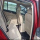 WVGJV7AX5DW026716 2013 Volkswagen Tiguan 2.0 Tsi Comfortline/2.0 Tsi Highline/2.0 Tsi Trendline auction photo thumbnail 8