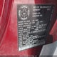 WVGJV7AX5DW026716 2013 Volkswagen Tiguan 2.0 Tsi Comfortline/2.0 Tsi Highline/2.0 Tsi Trendline auction photo thumbnail 9