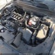 1HGCV1F35KA806324 2019 Honda Accord Sport auction photo thumbnail 10