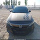 1HGCV1F35KA806324 2019 Honda Accord Sport auction photo thumbnail 12
