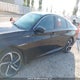 1HGCV1F35KA806324 2019 Honda Accord Sport auction photo thumbnail 14