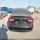 1HGCV1F35KA806324 2019 Honda Accord Sport auction photo thumbnail 16