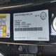 1HGCV1F35KA806324 2019 Honda Accord Sport auction photo thumbnail 18