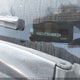 1HGCV1F35KA806324 2019 Honda Accord Sport auction photo thumbnail 19