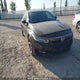 1HGCV1F35KA806324 2019 Honda Accord Sport auction photo thumbnail 1