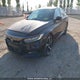 1HGCV1F35KA806324 2019 Honda Accord Sport auction photo thumbnail 2