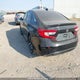 1HGCV1F35KA806324 2019 Honda Accord Sport auction photo thumbnail 3