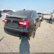1HGCV1F35KA806324 2019 Honda Accord Sport auction photo thumbnail 4