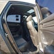 1HGCV1F35KA806324 2019 Honda Accord Sport auction photo thumbnail 8