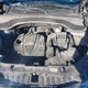 5XYKT3A69EG501314 2014 Kia Sorento Lx/Se auction photo thumbnail 10
