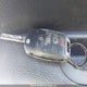 5XYKT3A69EG501314 2014 Kia Sorento Lx/Se auction photo thumbnail 11