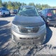 5XYKT3A69EG501314 2014 Kia Sorento Lx/Se auction photo thumbnail 13