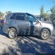 5XYKT3A69EG501314 2014 Kia Sorento Lx/Se auction photo thumbnail 14