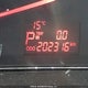 5XYKT3A69EG501314 2014 Kia Sorento Lx/Se auction photo thumbnail 16