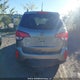 5XYKT3A69EG501314 2014 Kia Sorento Lx/Se auction photo thumbnail 17