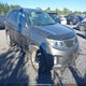 5XYKT3A69EG501314 2014 Kia Sorento Lx/Se auction photo thumbnail 1