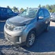 5XYKT3A69EG501314 2014 Kia Sorento Lx/Se auction photo thumbnail 2