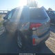 5XYKT3A69EG501314 2014 Kia Sorento Lx/Se auction photo thumbnail 3
