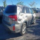 5XYKT3A69EG501314 2014 Kia Sorento Lx/Se auction photo thumbnail 4