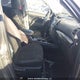 5XYKT3A69EG501314 2014 Kia Sorento Lx/Se auction photo thumbnail 5