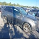 5XYKT3A69EG501314 2014 Kia Sorento Lx/Se auction photo thumbnail 6