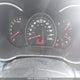 5XYKT3A69EG501314 2014 Kia Sorento Lx/Se auction photo thumbnail 7