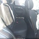 5XYKT3A69EG501314 2014 Kia Sorento Lx/Se auction photo thumbnail 8
