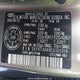 5XYKT3A69EG501314 2014 Kia Sorento Lx/Se auction photo thumbnail 9