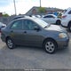 2T1BR32E66C667520 2006 Toyota Corolla Ce/Le/Sport auction photo thumbnail 13